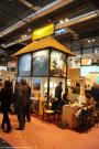 IFEMA Madrid. Feria FITUR AEHCAM0266